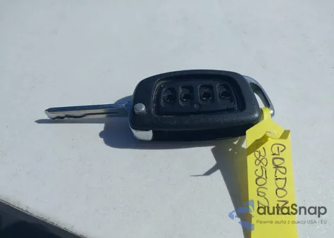 2016 Hyundai Sonata Se из США, поврежденный, VIN 5NPE24AF5GH385062